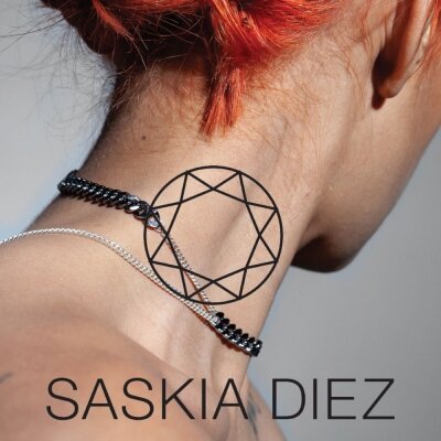 SASKIA DIEZ 2023SS SELLECTION / WUT