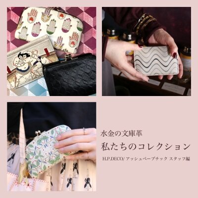 96563e67-10b4-453e-8c18-