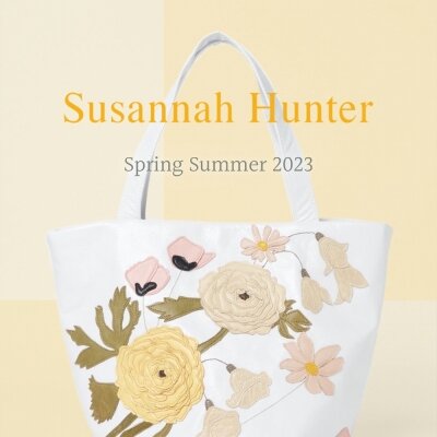 2025年最新】スザンナハンター susannah hunterの人気アイテム