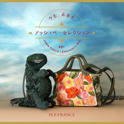 a0fdb92b-daef-4b08-9379-