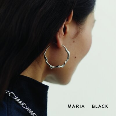 MARIABLACK 2023 COLLECTION