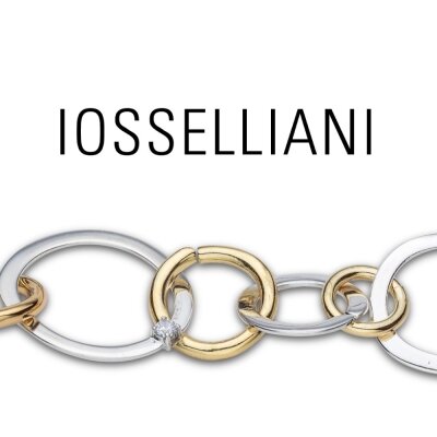 IOSSELLIANI MACROCOSMO｜H.P.FRANCE公式サイト