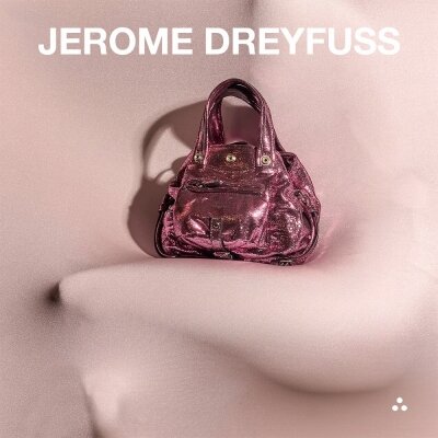 JEROME DREYFUSS｜H.P.FRANCE公式サイト