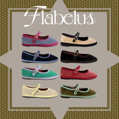 ace3c5fc-7af2-4da0-ab08-