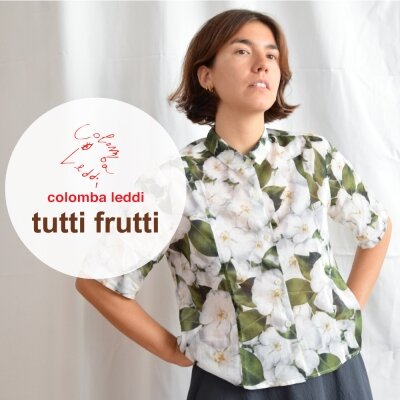 e2da3405-63ba-41fd-a142-