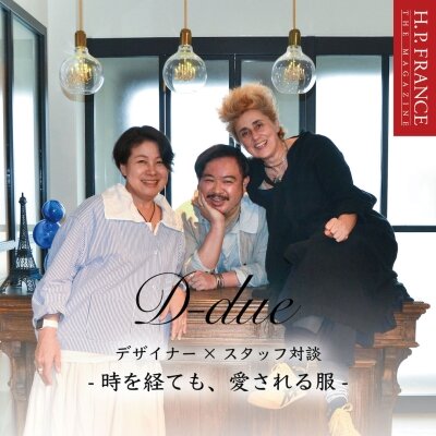 970cd73e-6927-4b1a-b4f8-