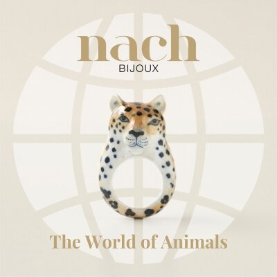 4223c0b3-6ca5-4764-a671-