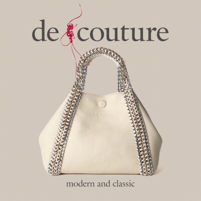de couture modern and classic｜H.P.FRANCE公式サイト