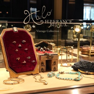 f7400a77-7d6f-45af-9f13-