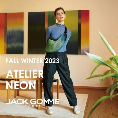 ab43e09c-be3d-401b-be21-