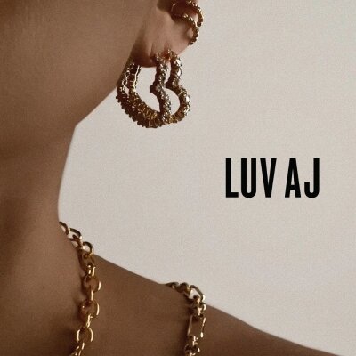 Luv aj / destinationTokyo｜H.P.FRANCE公式サイト