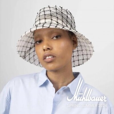 Muhlbauer SPRING SUMMER 2024｜H.P.FRANCE公式サイト