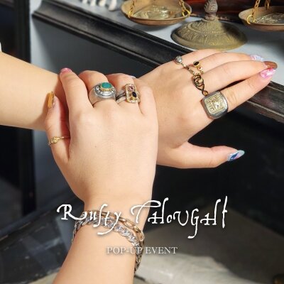 eaf1587e-cd5a-4416-b1ab-