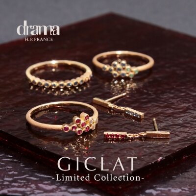 273ac1a3-1bc5-454c-ae19-