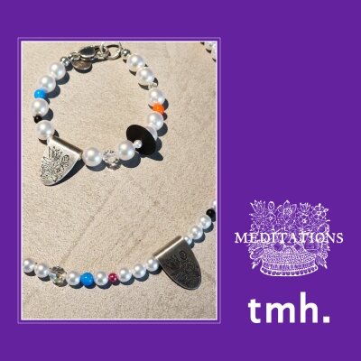 tmh. 2024SPRING SUMMER SELECTION