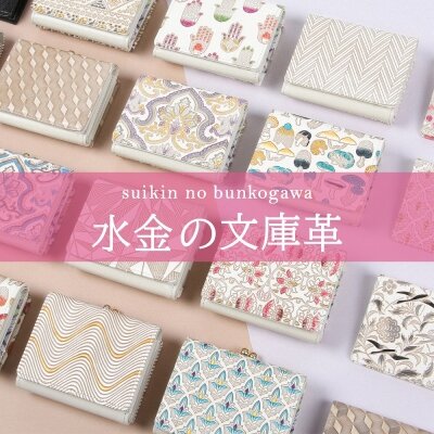 874273a4-4f7b-4ed3-9a6a-