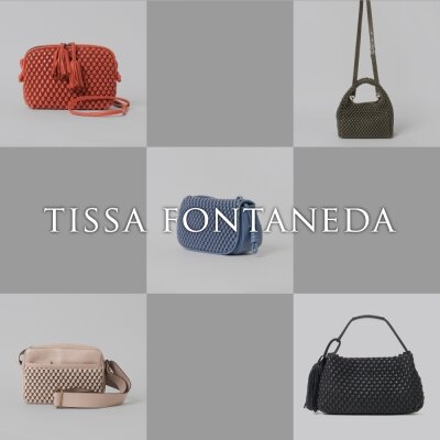 TISSA FONTANEDA