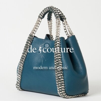 de couture modern and classic｜H.P.FRANCE公式サイト