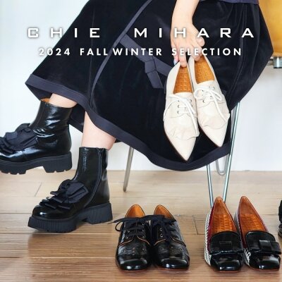 ac45265e-1776-4b77-a9ef-