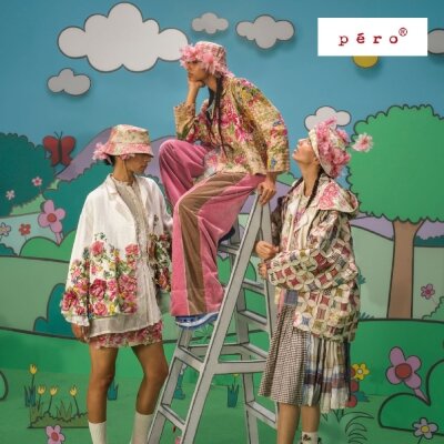 b1372ada-6da3-4a16-a7d1-