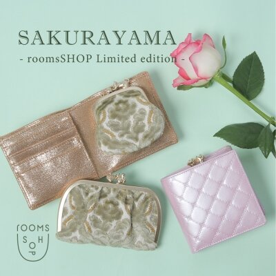 ab3fe843-a974-4b90-ba7c-