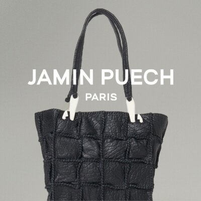 df991fcb-0e2b-49a5-b28b-