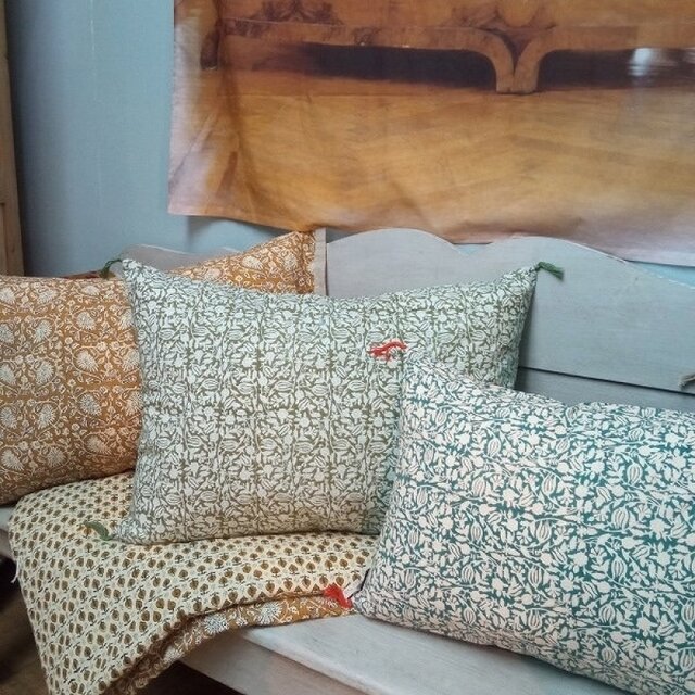 ef75f28a-60ac-463a-a480-