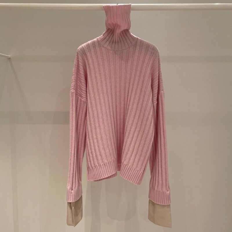 JEJIAより注目のPINKカラーが到着しました！