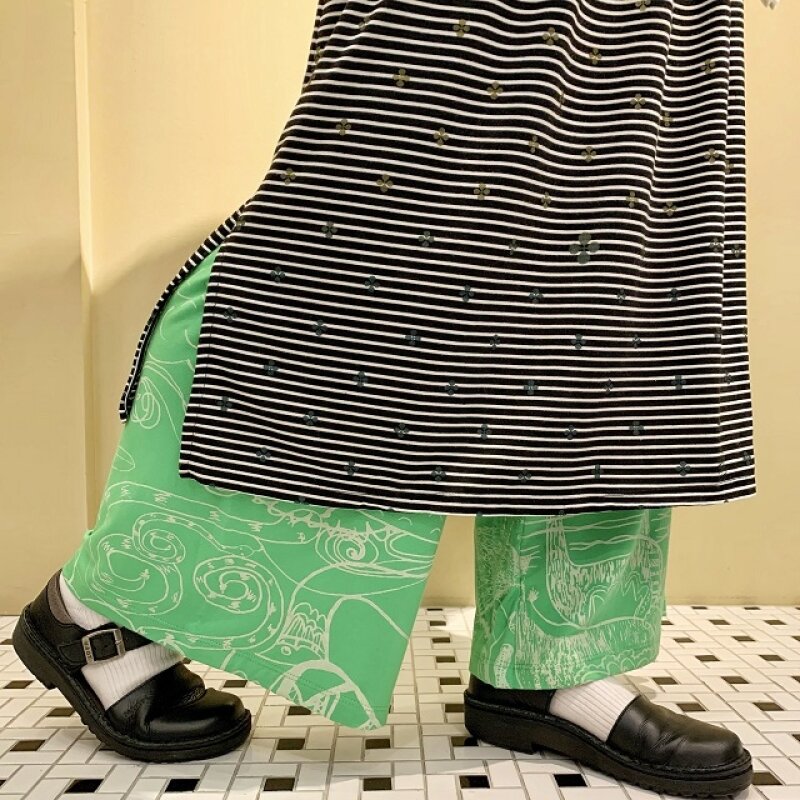 AW Collection one-piece×Classic･･･♪