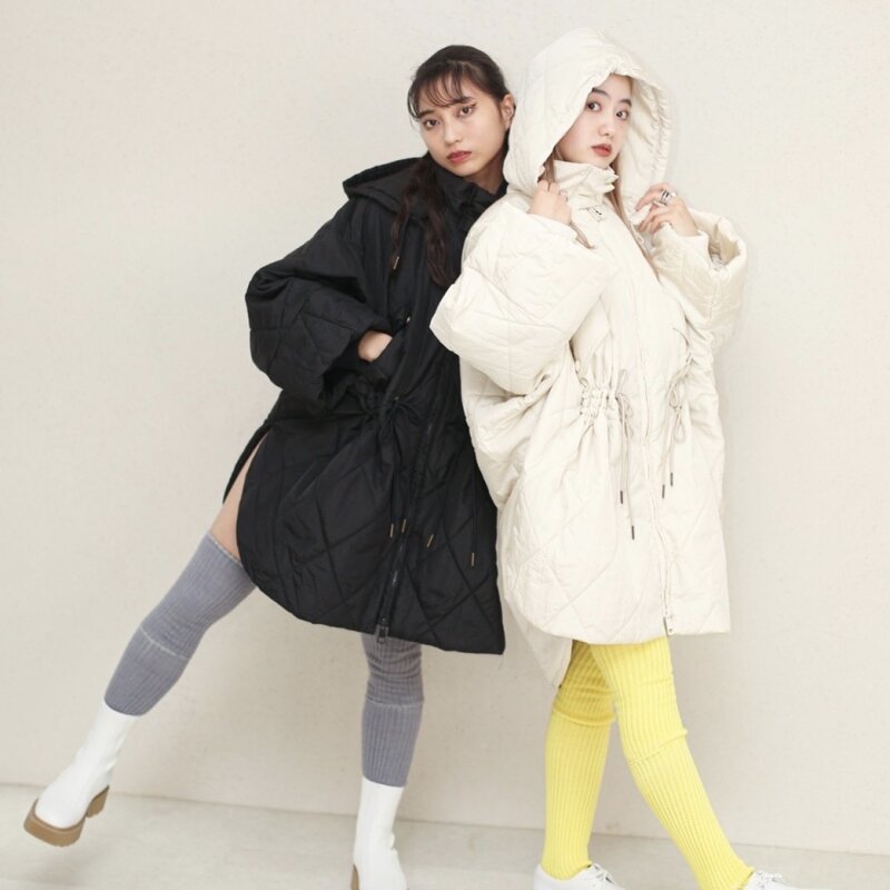 new arrival : 22AW OOF WEAR
