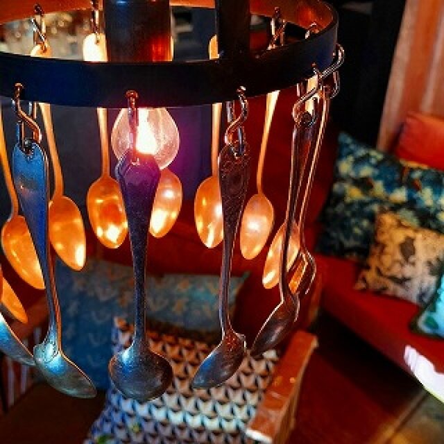 929a72b4-5ef3-4189-950c-