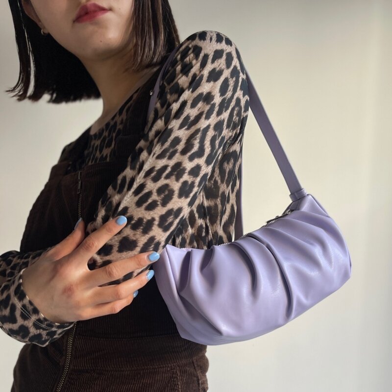new arrival : 23SS ALICE MARTHA