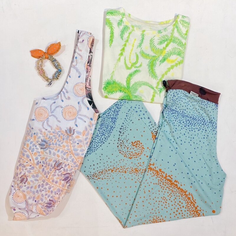 Juana de Arco/Viaje10％明日13日まで！