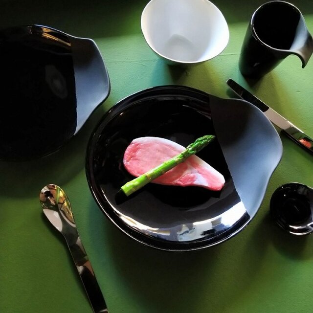 H.P.DECO】もっとTse＆Tse Associees｜H.P.FRANCE公式サイト