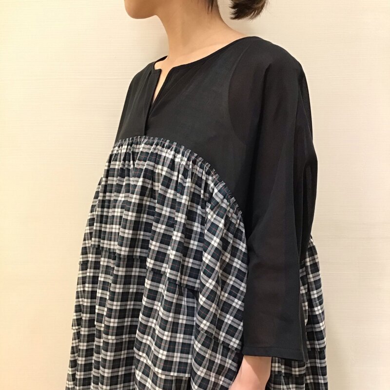新作盛りだくさん