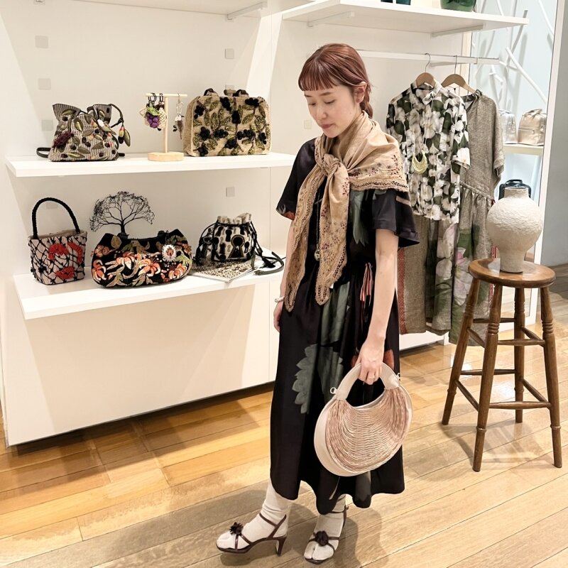 【記憶】金曜のお知らせ、いろいろ