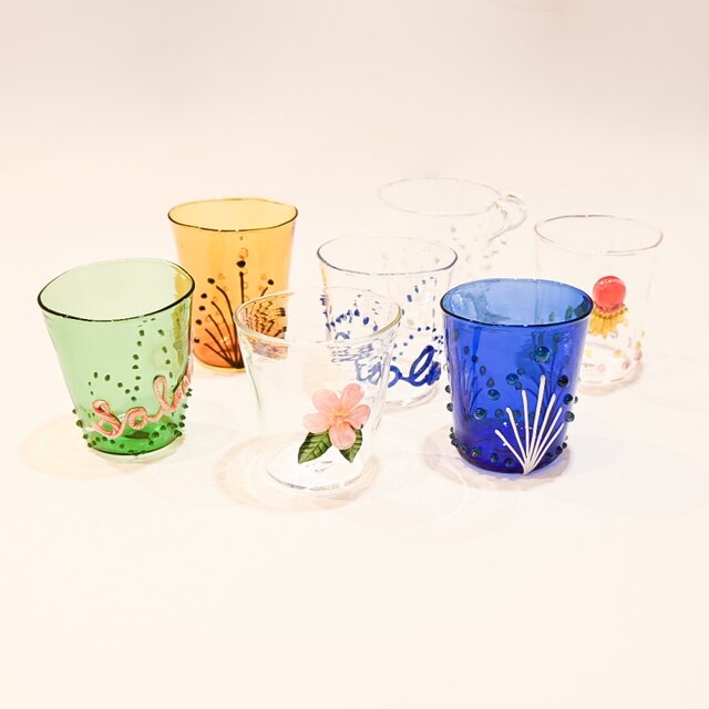 INOYA MAKIKO(イノヤマキコ)の素敵なコレクション｜H.P.FRANCE公式サイト