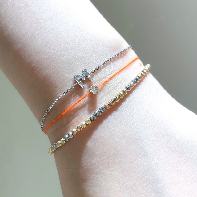 193c2e0c-162a-4853-8ac7-