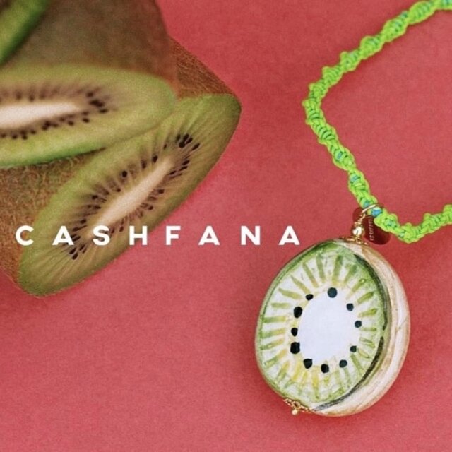 インド　ヴィンテージ　エナメル　ネックレス　アッシュペーフランス　クンダンミーナ インド ヴィンテージ エナメル ネックレス アッシュペーフランス