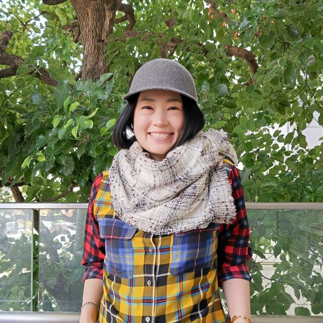 3ddaa5e6-521d-4aa4-affb-