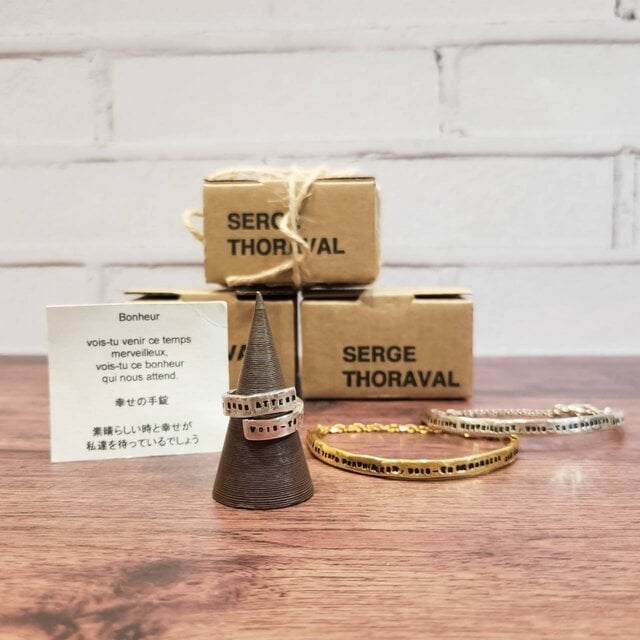 goldie 新宿店】今こそ気になる永遠の名品＆年末年始の営業時間の