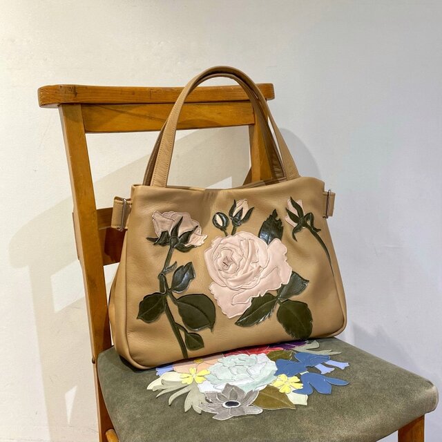 goldie 新宿店】待望の新作入荷！25周年を振り返るコレクション