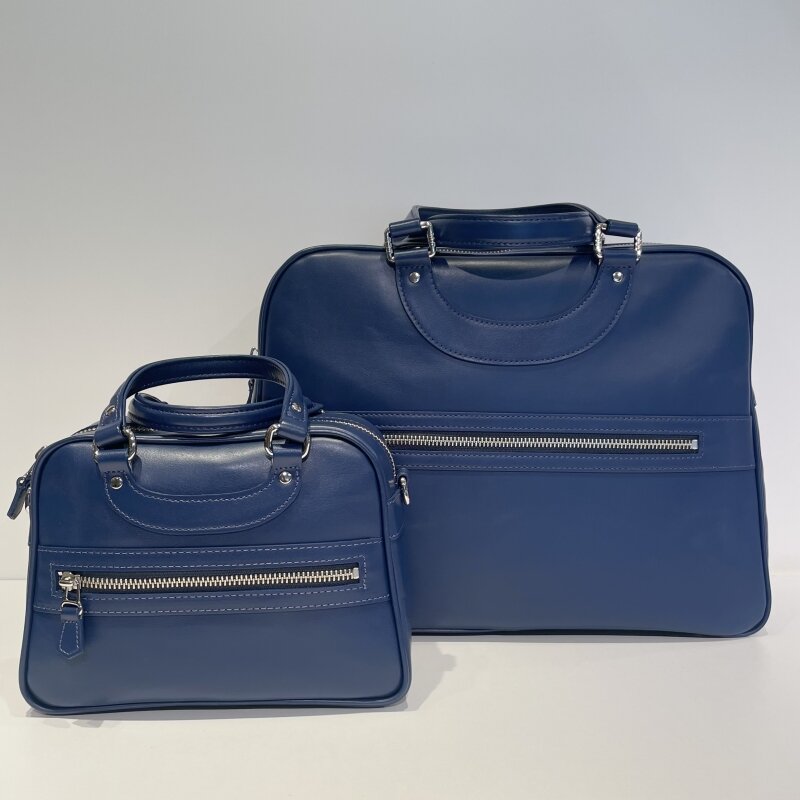 JACQUES LE CORRE『made in Japan 』