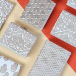 【再入荷】大人気のファスナー長財布＆三つ折り財布がオンライン先行で再入荷！  
