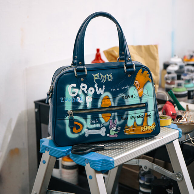 ジャックルコー　JACQUES LE CORRE ベレー ジャックルコー JACQUES LE CORRE ベレー ジャックルコー