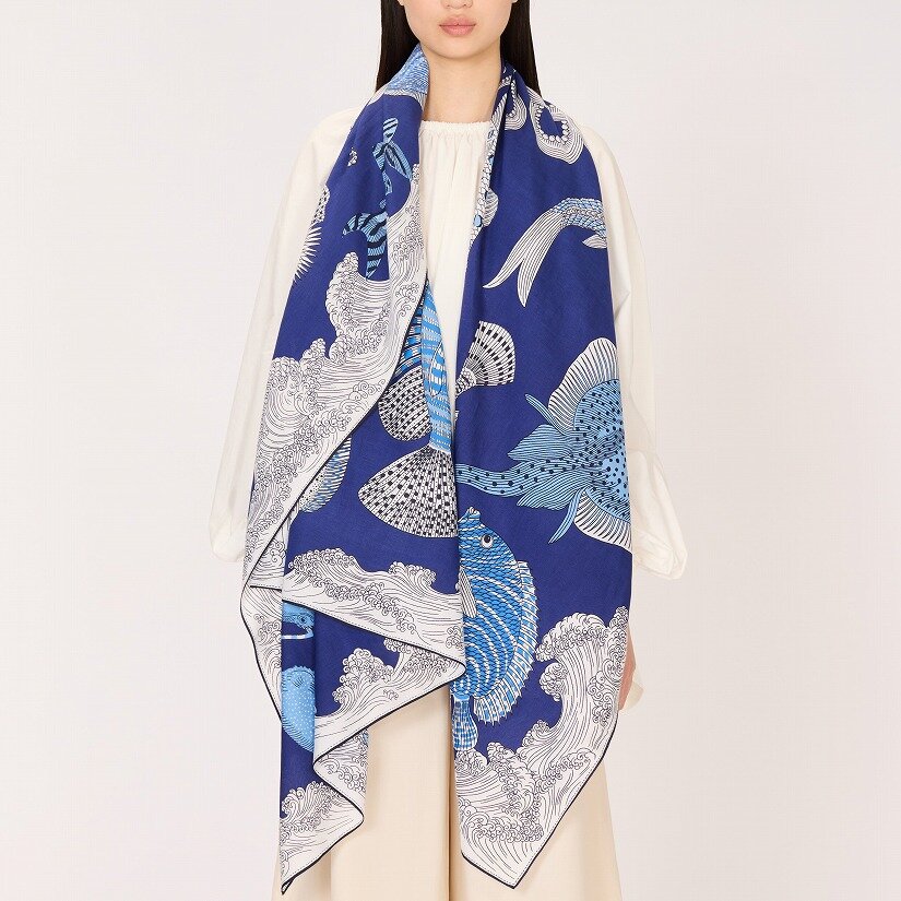 【数量限定】希少なピースが入荷！INOUI EDITIONS SPRING SUMMER 2025