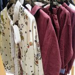 「苔こと、MOSSY」—D-dueの新シリーズ＆期間限定JACK GOMME情報も！