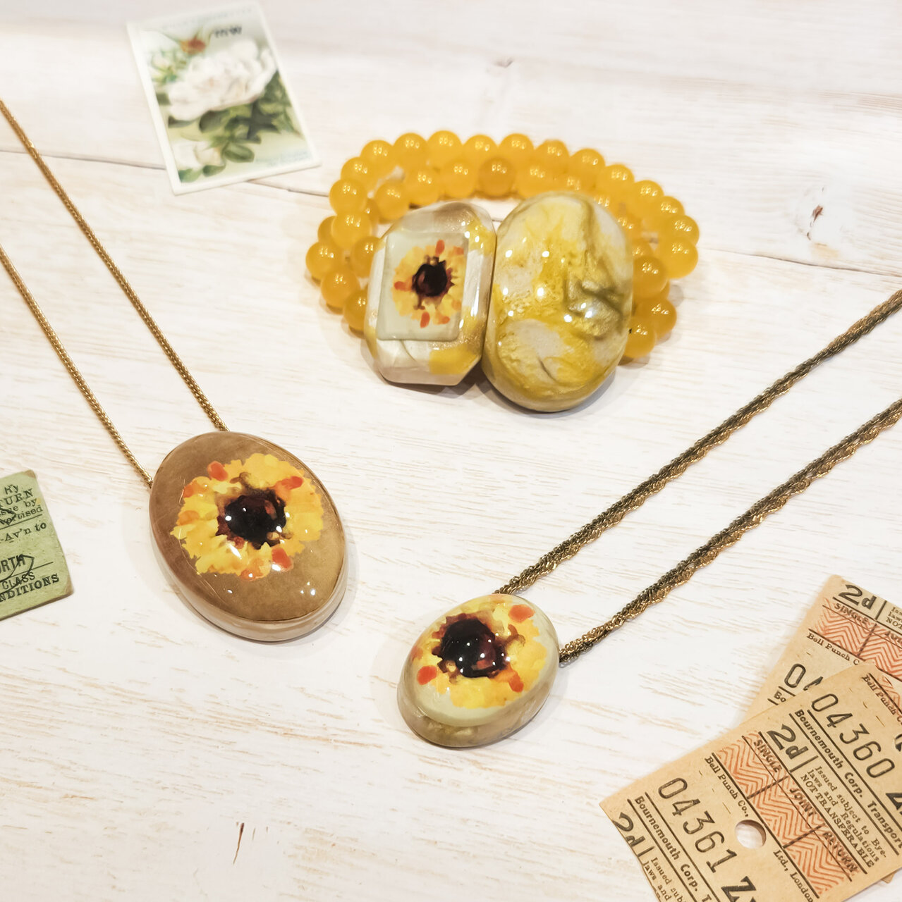 【goldie 新宿店】早くも秋冬の新作が届きました♪【PELLINI（ペリーニ）】