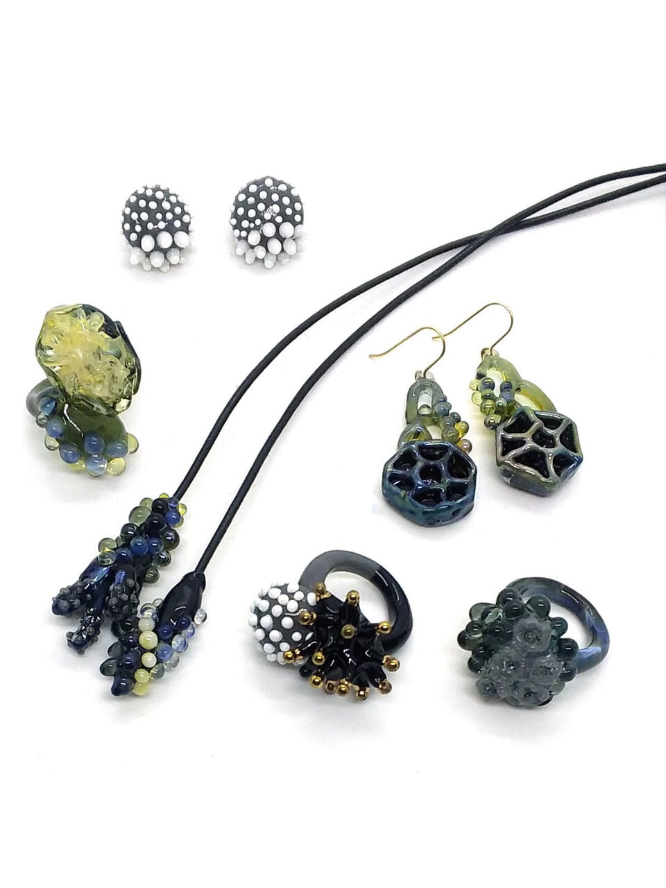 INOYA MAKIKO 新作が入荷します。