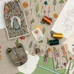 【再入荷】Coral & Tuskの人気アイテムが再入荷！